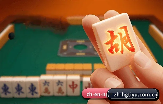 了解平台 - 体育资讯内容服务 | CROWN SPORTS