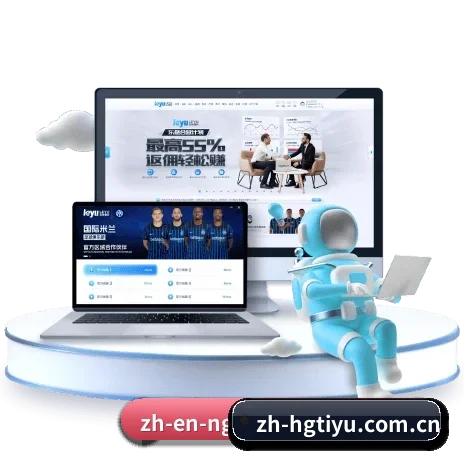 五大专属服务分区,赛事信息分类清晰明了 - CROWN SPORTS